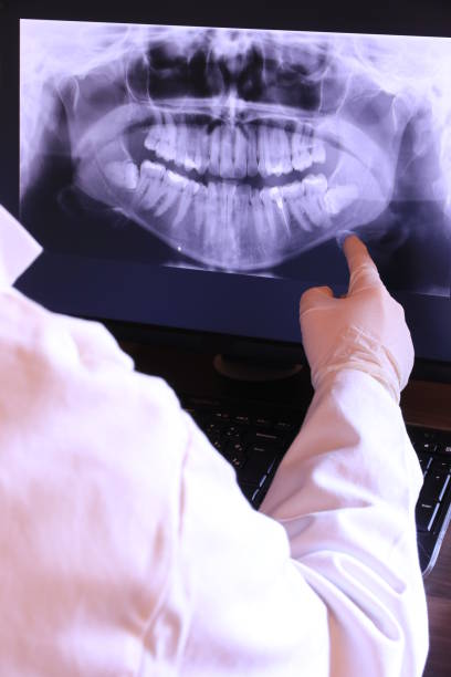 , ID Emergency Dental Service Company